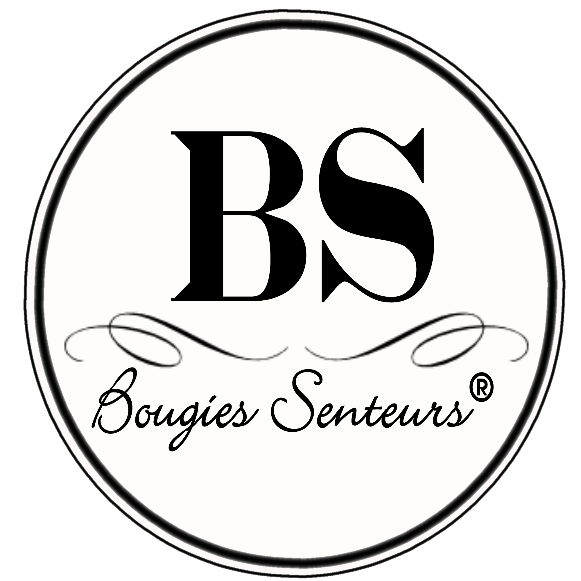 BOUGIES SENTEURS TOUR-EN-BESSIN
